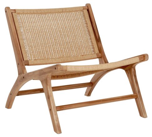Large-ML-450430-Lazy-loom-lounge-chair-Natural_2