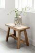 Large-ML-460783-Herringbone-bench-small_sf1_DTP