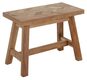 Large-ML-460783-Herringbone-bench-small_3