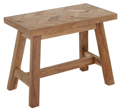 Large-ML-460783-Herringbone-bench-small_3