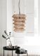 Large-ML-521842-Talamanca-hanging-lamp-ML-429438-Golden-Fiber-table_sf1_DTP