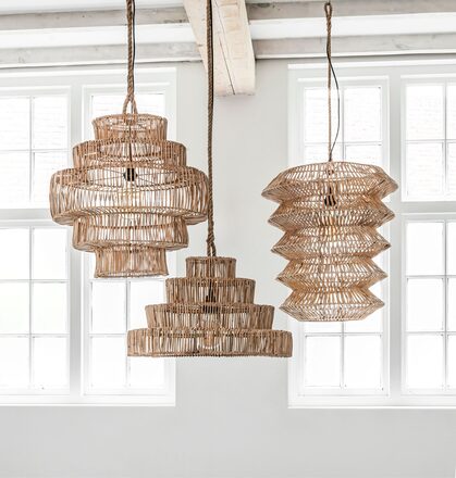 Large-ML-521820-Santa-Eularia-ML-521831-Cala-Llonga-ML-521842-Talamanca-hanging-lamp_sf1_DTP