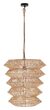Large-ML-521842-Talamanca-hanging-lamp_1
