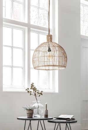 Large-ML-521859-Las-Salinas-hanging-lamp-L-NATURAL-ML-472420-21-Mont-Serein-side-tables_sf1_DTP