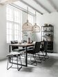 Large-ML-330527-Elemental-dining-table-ML-748614-Cloud-ML-252613-Spiderman-ML521859-Las-Salinas_sf1_DTP