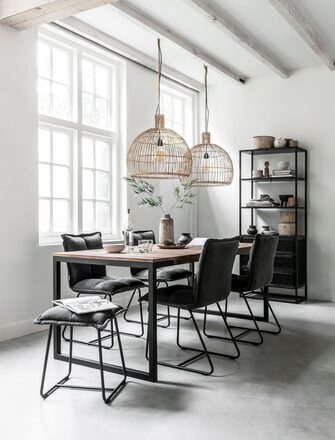 Large-ML-330527-Elemental-dining-table-ML-748614-Cloud-ML-252613-Spiderman-ML521859-Las-Salinas_sf1_DTP