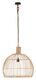 Large-ML-521859-Las-Salinas-hanging-lamp-large-NATURAL_1