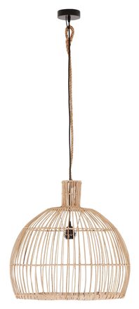 Large-ML-521859-Las-Salinas-hanging-lamp-large-NATURAL_1