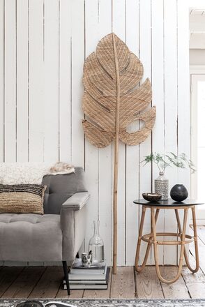 Large-ML-524346-Peach-Leaf-LARGE-ML-751803-Opera-ML-Buenavista-side-table_sf1_DTP