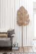 Large-ML-524346-Peach-Leaf-LARGE-ML-751803-Opera-sofa_sf1_DTP