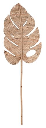 Large-ML-524346-Peach-leaf-large_1