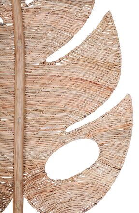 Large-ML-524346-Peach-leaf-large_2