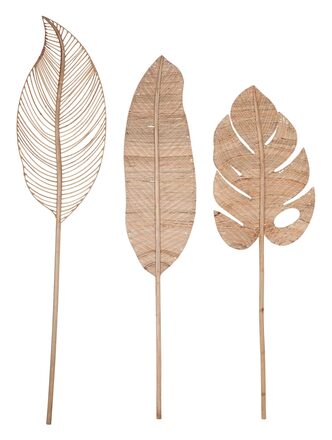 Large-ML-524344_524345_524346-leafs-large_1