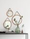 Large-ML-524901-San-Jose-mirror-set-of-3-ML-472631-Mont-Blanc-side-table_sf2_DTP