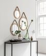 Large-ML-524901-San-Jose-mirror-set-of-3-ML-472631-Mont-Blanc-side-table_sf1_DTP