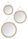 Large-ML-524901-San-Jose-mirror-set-of-3_1
