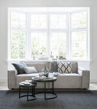 Large-ML-Rally-3-seater-Tasmania-08-Mont-Blanc_sf1_DTP-jpg