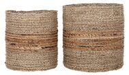 Large-ML-530116-Carvoeiro-baskets-large-set-of-2_1