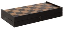 Large-ML-830960-Karpov-chess-board_7