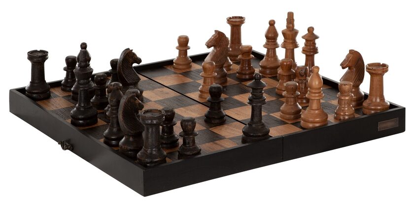Large-ML-830960-Karpov-chess-board_4