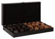 Large-ML-830960-Karpov-chess-board_6