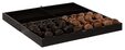 Large-ML-830960-Karpov-chess-board_5