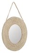 Large-ML-832441-Riva-mirror_2