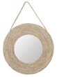 Large-ML-832441-Riva-mirror_1