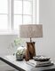 Large-ML-833016-Jungle-table-lamp-small_sf1_DTP
