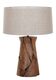 Large-ML-833016-Jungle-table-lamp-small_1
