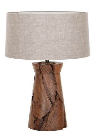 Large-ML-833016-Jungle-table-lamp-small_1