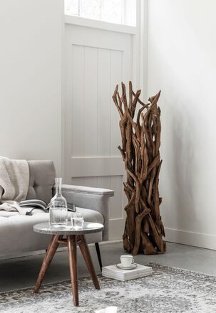 Large-ML-833550-Spot-floorlamp_sf2_DTP