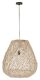 Large-ML-890817-Punta-Rasa-hanging-lamp_1
