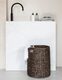 Large-ML-890953-Bora-Bora-laundry-basket-Black-wash_sf1_DTP