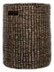 Large-ML-890953-Bora-Bora-laundry-basket-Black-wash_1