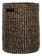 Large-ML-890953-Bora-Bora-laundry-basket-Black-wash_1