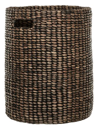 Large-ML-890953-Bora-Bora-laundry-basket-Black-wash_1