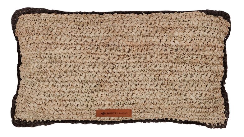 Large-ML-920113-Cannes-cushion-rectangular_1