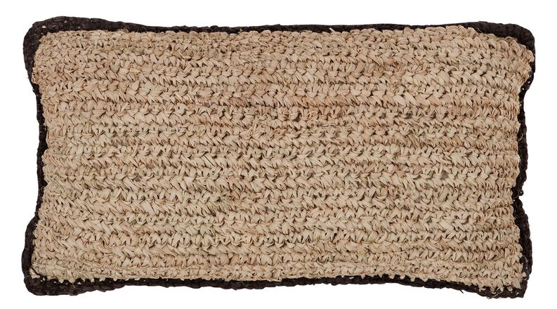 Large-ML-920113-Cannes-cushion-rectangular_2