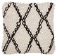 Large-ML-924501-Pillow-Princess-Ivory-Black_1