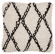 Large-ML-924501-Pillow-Princess-Ivory-Black_1