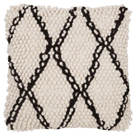 Large-ML-924501-Pillow-Princess-Ivory-Black_1