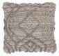 Large-ML-924530-Angel-cushion-Natural-Grey_1