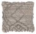 Large-ML-924530-Angel-cushion-Natural-Grey_1