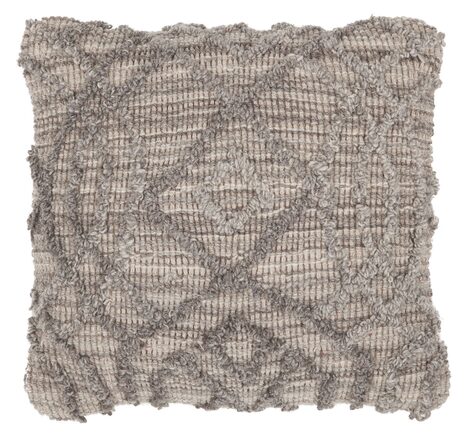 Large-ML-924530-Angel-cushion-Natural-Grey_1