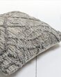 Large-ML-924530-Angel-cushion-Natural-Grey_detail1_DTP