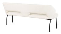 Large-ML-749533-Bloom-bench-190-Boucle-natural_3