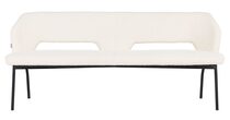 Large-ML-749533-Bloom-bench-190-Boucle-natural_1