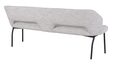 Large-ML-749537-Bench-Bloom-190-Polaris-light-grey_3