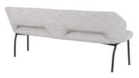 Large-ML-749537-Bench-Bloom-190-Polaris-light-grey_3